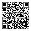 Scannable QR Code Link for 401 Chambers Ridge, Unit 401 property details