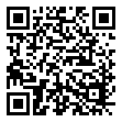 Scannable QR Code Link for 472 Scotch Pine Road property details