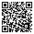 Scannable QR Code Link for 3841 Castle Drive, Unit LOT 194 property details