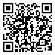 Scannable QR Code Link for 62 Kings Way property details
