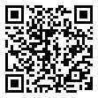 Scannable QR Code Link for 13405 John Kline Road property details