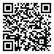 Scannable QR Code Link for 38 Battens Circle property details