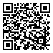Scannable QR Code Link for 111 Depaul Street property details