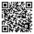 Scannable QR Code Link for 206 Grove Avenue property details