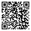 Scannable QR Code Link for 2901 W Washington Street property details