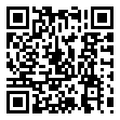 Scannable QR Code Link for 8 Granada Road property details