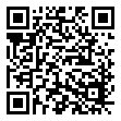 Scannable QR Code Link for 19574 Village Walk Drive property details