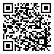 Scannable QR Code Link for 8912 N Westland Drive property details