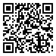 Scannable QR Code Link for 118 Willowbrook Road property details