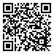 Scannable QR Code Link for 8247 Hensingersville Road property details