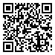 Scannable QR Code Link for 502 F Leahy Court, Unit 2F property details