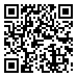 Scannable QR Code Link for 2431 Killarney Terrace property details