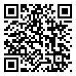 Scannable QR Code Link for 605 Carolyn Road property details