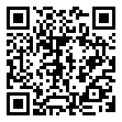 Scannable QR Code Link for 119 Birchwood Drive property details