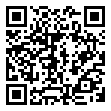 Scannable QR Code Link for 6704 Senecca Lane property details