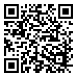 Scannable QR Code Link for 24 Stacy Court property details