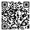 Scannable QR Code Link for 448 Cranes Roost Court property details