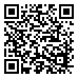 Scannable QR Code Link for 8302 Condy Court property details