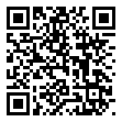 Scannable QR Code Link for 1231 Gemini Drive, Unit L property details