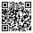 Scannable QR Code Link for 22521 Sculpin Brook Road property details