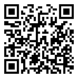 Scannable QR Code Link for 513 Fifth Street property details