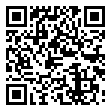 Scannable QR Code Link for 604 Mckinsey Park Drive, Unit 301 property details