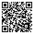 Scannable QR Code Link for 1120 A Spalding Drive, Unit 13 property details
