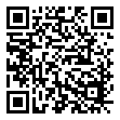 Scannable QR Code Link for 139 Goucher Way property details