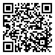 Scannable QR Code Link for 16374 Fife Way property details