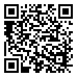Scannable QR Code Link for 5507 Jefferson Heights Drive property details