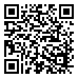 Scannable QR Code Link for 3512 Longfellow Street property details