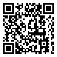 Scannable QR Code Link for 13803 Stroh Court property details