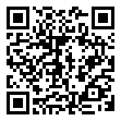 Scannable QR Code Link for 11207 Charlie Drive property details