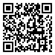 Scannable QR Code Link for 217 S Spruce Street property details