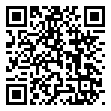 Scannable QR Code Link for 415 Lawrence Avenue property details