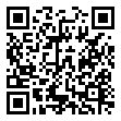 Scannable QR Code Link for 254 Endlich Avenue property details