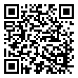 Scannable QR Code Link for 4 Tanager Drive property details