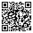 Scannable QR Code Link for 411 Wingspread Court property details