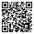 Scannable QR Code Link for 302 W Courtland Avenue property details