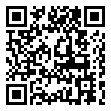 Scannable QR Code Link for 1883 George Avenue property details