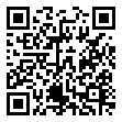 Scannable QR Code Link for 133 Ronnie Lane property details
