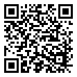 Scannable QR Code Link for 4522 Laurelwood Drive property details