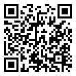 Scannable QR Code Link for 128 E Market Street property details