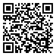 Scannable QR Code Link for 2303 Ionoff Road property details