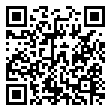 Scannable QR Code Link for 15420 Hartman Drive property details