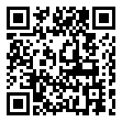 Scannable QR Code Link for 152 Acorn Lane property details