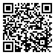 Scannable QR Code Link for 858 Water Edge Ct property details