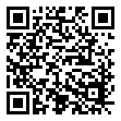 Scannable QR Code Link for 1040 E High Street property details