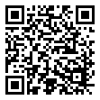 Scannable QR Code Link for 114 Memory Lane property details