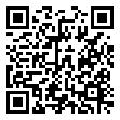 Scannable QR Code Link for 1653 W Norwegian Street property details